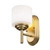 ET FE-MALIBU1-BATH-BB product image
