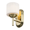 ET FE-MALIBU1-BATH-PB product image