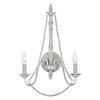 ET FE-MARYVILLE2 product image
