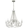ET FE-MARYVILLE6 product image