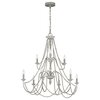 ET FE-MARYVILLE9 product image