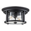 ET FE-MERRILL-F-BLK product image