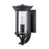 ET FE-MERRILL1-S-BLK product image