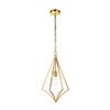 ET FE-NICO-P-M-BB product image