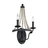 ET FE-NORI2-DWZ product image