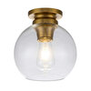 ET FE-TABBY-F-BB product image