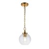 ET FE-TABBY-P-S-BB product image