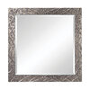 ET FE-XERA-MIRROR product image