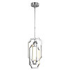 ET FEAUDRIEPM product image