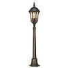 All Pillar Lanterns - Baton Rouge product image