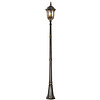 All Lamp Post - Baton Rouge product image