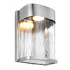 Product image for Bennie