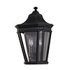 All Half Lanterns - Cotswold product image