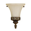 ET FEDRAWINGRMWU2 product image