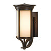 Wall Lanterns Medium - Merrill product image