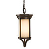 All Chain Lantern - Merrill product image