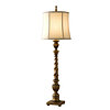 ET FEPARKRIDGETL product image