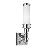 ET FEPAYNOR1BATH product image