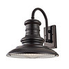 All Wall Lanterns Large - Redding Station product image