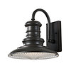 All Wall Lanterns Medium - Redding Station product image