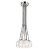 ET FERUBIN7P product image