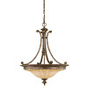 Product image for Stirling Castle