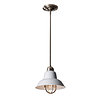 Product Details product photo