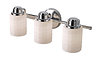 Product Details product photo