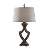ET FEWESTWOODTLB product image