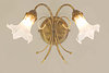 ET FR2BG product image