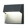 ET FREYR-SQ product image