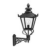 All Wall Lanterns - Grampian product image