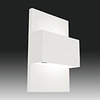 ET GENEVEE27WHT product image