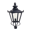 Wall Lanterns - Head Only product image