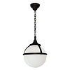 All Chain Lantern - Glenbeigh product image