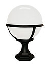 All Pedestal Lanterns - Glenbeigh product image