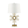 Product image for Sun King