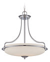 Product image for Griffin