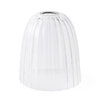 ET GS753 product image