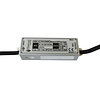 ET GZDRIVER11W product image