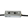 ET GZ4WPGDRIVER product image