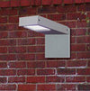 ET GZBETA16 product image