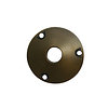 ET GZBRONZEFLGA product image