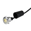 ET GZCC-DERWENT-1 product image
