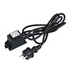 ET GZCC-TRANSFORMER product image