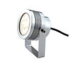 Product image for Elite