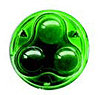 ET GZGS281G product image