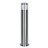 All Bollards - Sandbanks product image