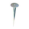 ET GZSPIKED product image