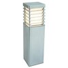 ET H-STAD-M-E27-GAL product image